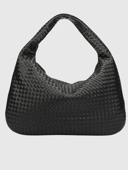 Gracefully Styled Bag for Any Occasion