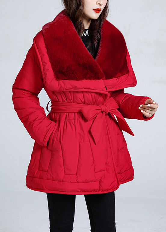 Sophisticated Jacket with a Clean Classic Look