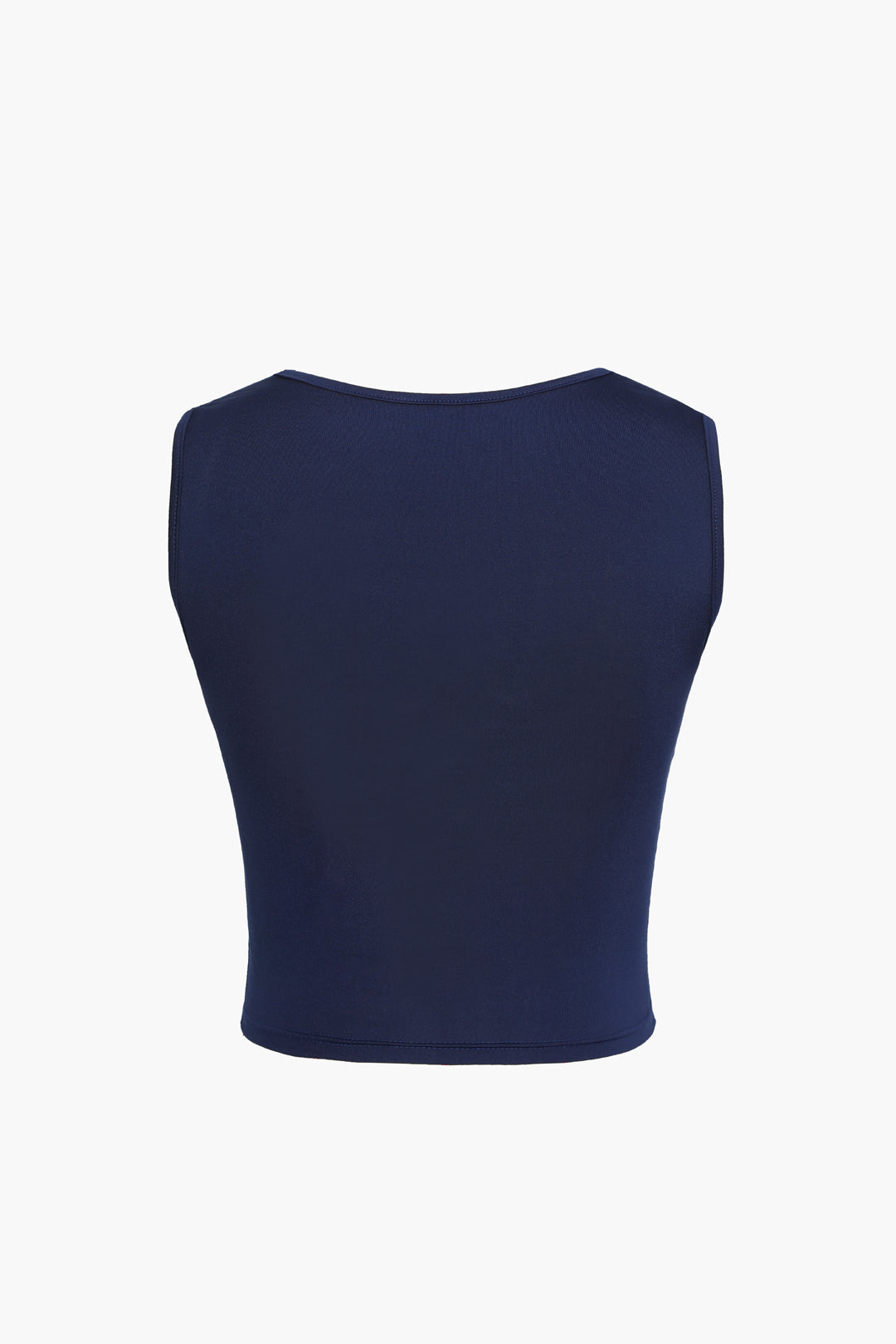 Beautifully Crafted Top in a Classic Style