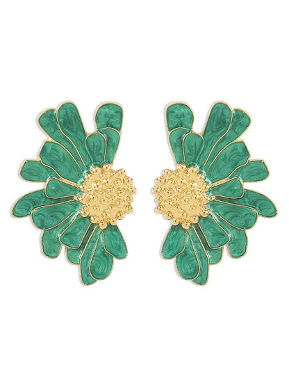 A Vintage Style Garment with Delicate Timeless Details