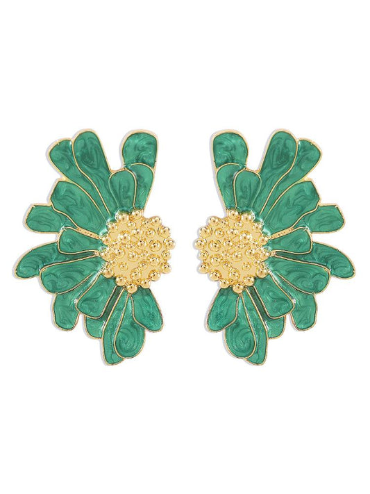 A Vintage Style Garment with Delicate Timeless Details