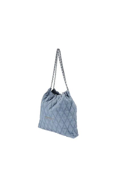 Beautifully Balanced Bag with Timeless Character