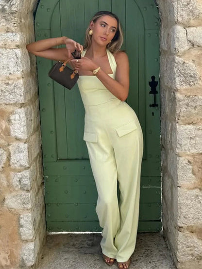 Gracefully Styled Top for Any Occasion