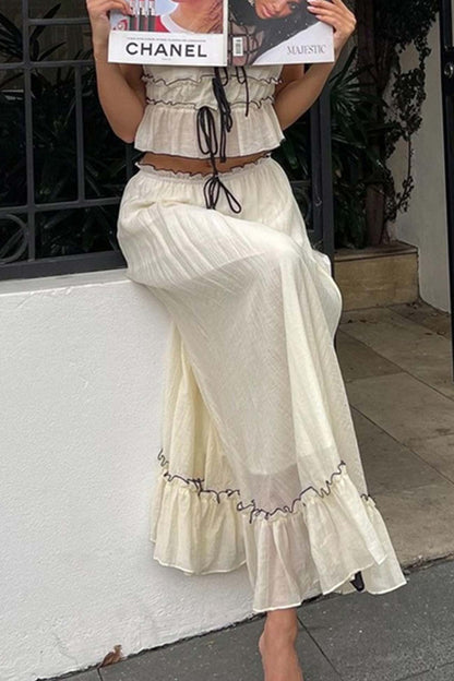 Classic Vintage & Enduringly Stylish Garment