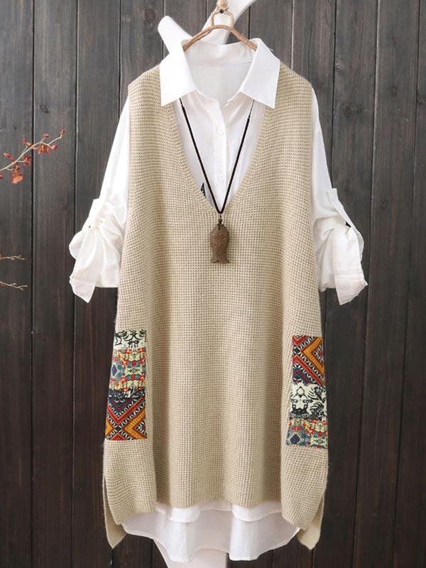 Beautifully Crafted Garment in a Classic Style
