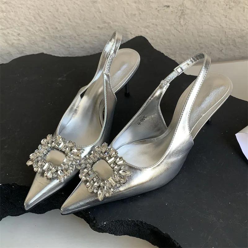 Classic Vintage & Enduringly Stylish Shoes