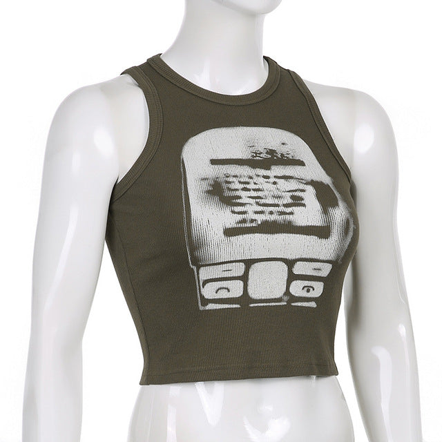 Effortlessly Elegant Top with a Timeless Design