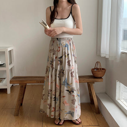 Classic Vintage & Enduringly Stylish Garment