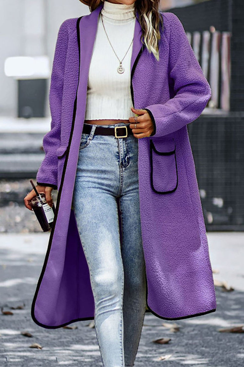 Gracefully Styled Cardigan for Any Occasion