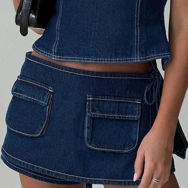 Classic Vintage & Enduringly Stylish Garment