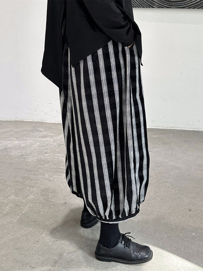 Beautifully Crafted Pants in a Classic Style