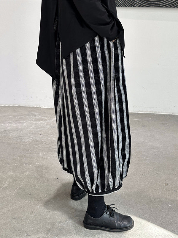 Beautifully Crafted Pants in a Classic Style