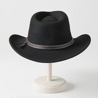 Effortlessly Elegant Garment with a Timeless Design