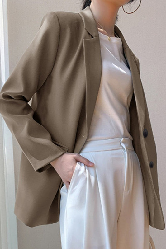 Classic Vintage & Enduringly Stylish Garment