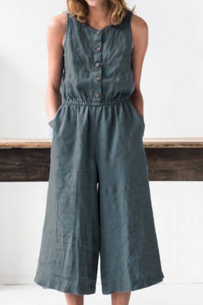 Classic Vintage Garment with a Flattering Fit