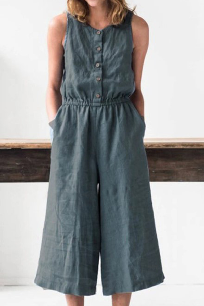 Classic Vintage Garment with a Flattering Fit