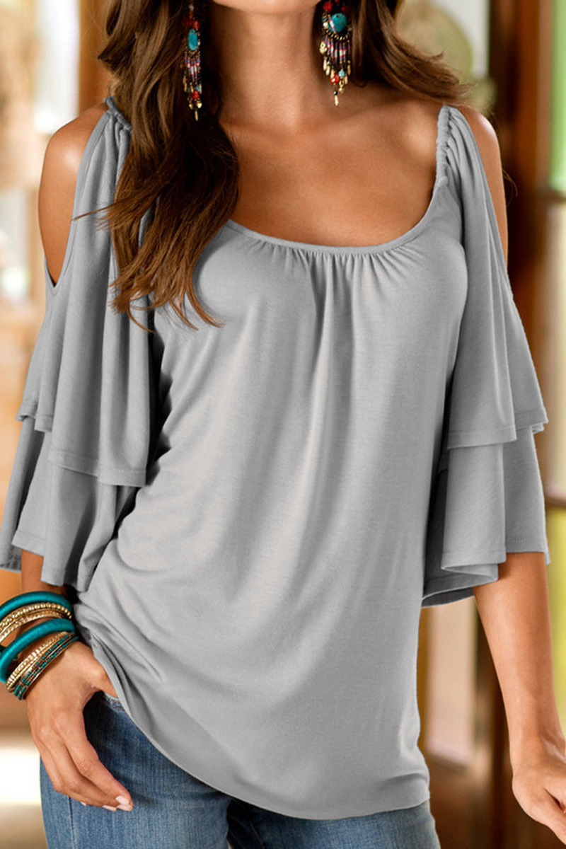 Classic Vintage & Enduringly Stylish T-Shirt