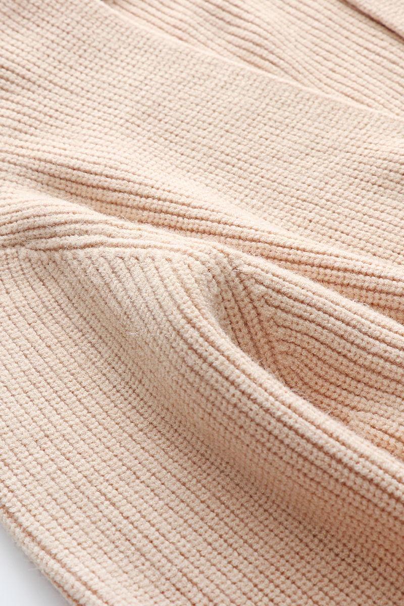 Classic Vintage & Enduringly Stylish Sweater