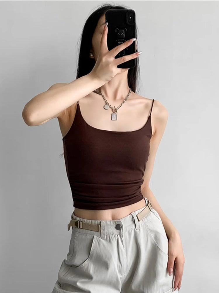 Gracefully Styled Garment for Any Occasion
