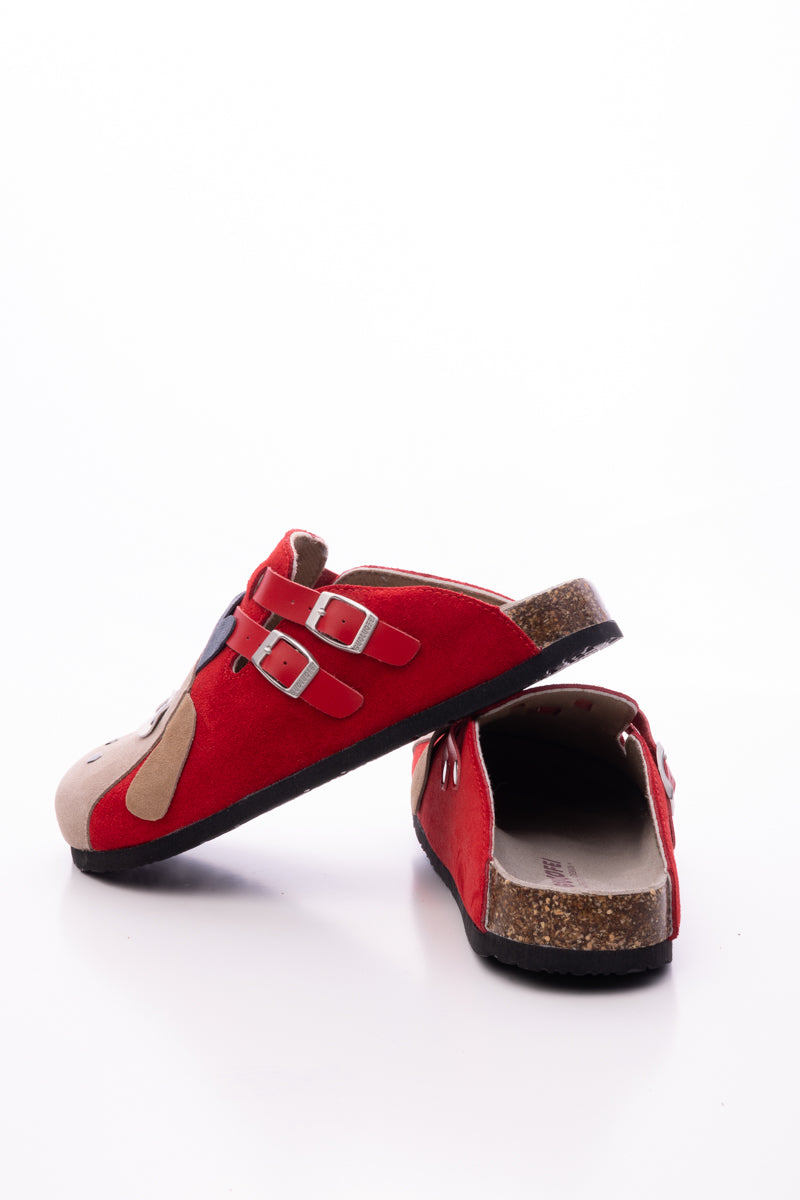 Effortlessly Elegant Garment with a Timeless Design