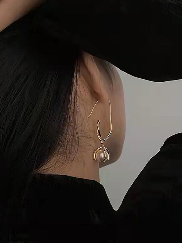 Polished Garment with an Effortless Classic Look