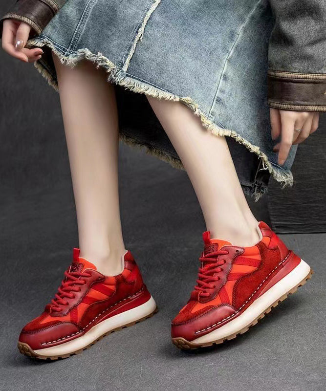 Elegantly Styled Shoes for Everyday Wear