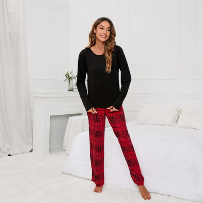 Sophisticated Garment with a Clean Classic Look