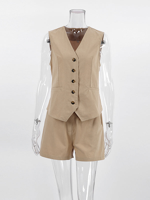 Beautifully Crafted Top in a Classic Style