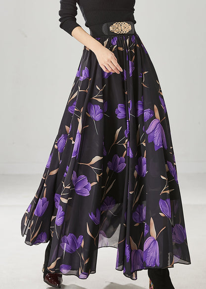 Well Tailored Garment with a Graceful Silhouette
