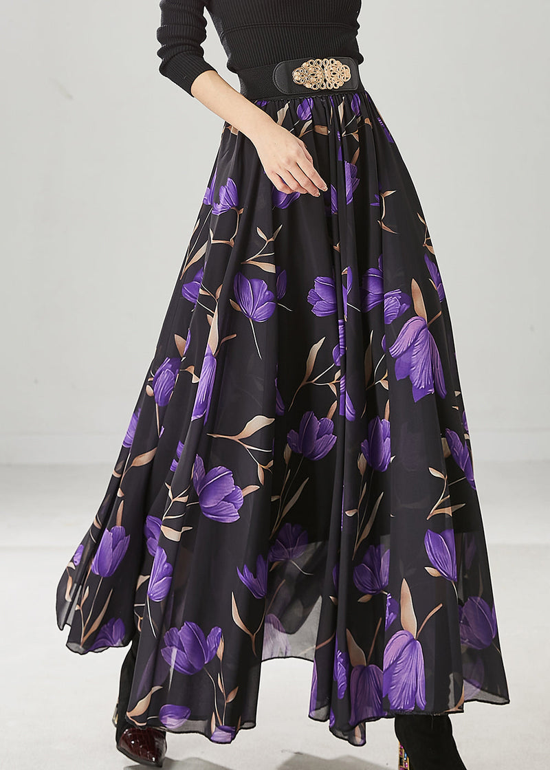 Well Tailored Garment with a Graceful Silhouette