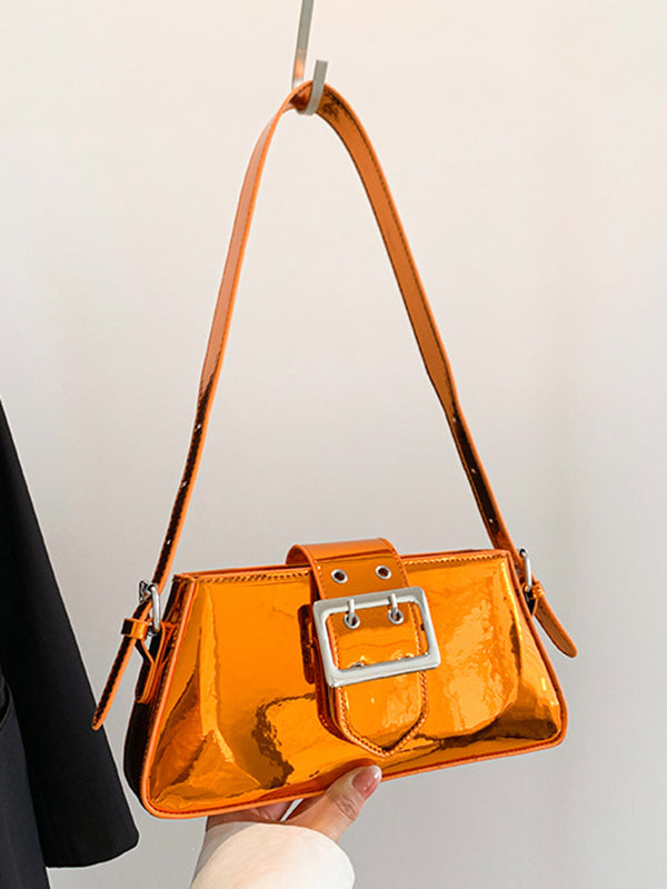 Effortlessly Elegant Bag with a Timeless Design