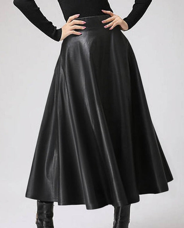 Polished Garment with an Effortless Classic Look