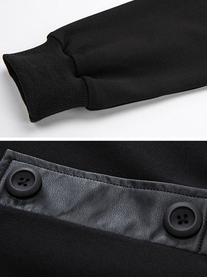 Polished Shirt with an Effortless Classic Look
