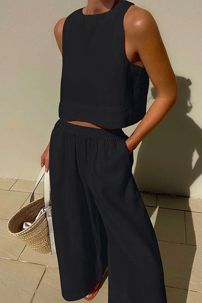 Beautifully Finished Garment in a Timeless Design