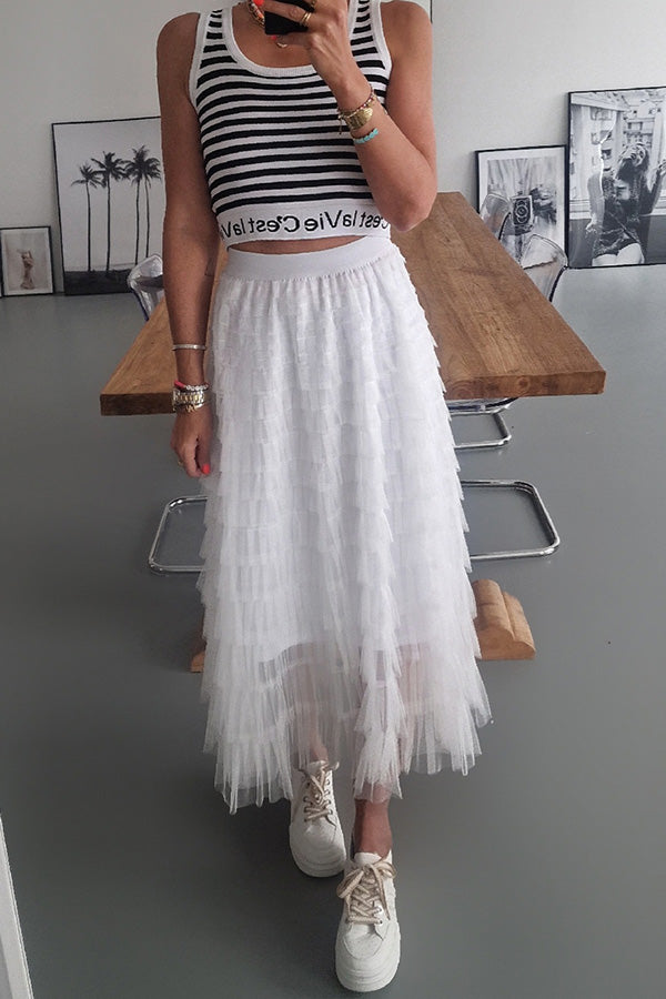 Classic Vintage & Enduringly Stylish Garment