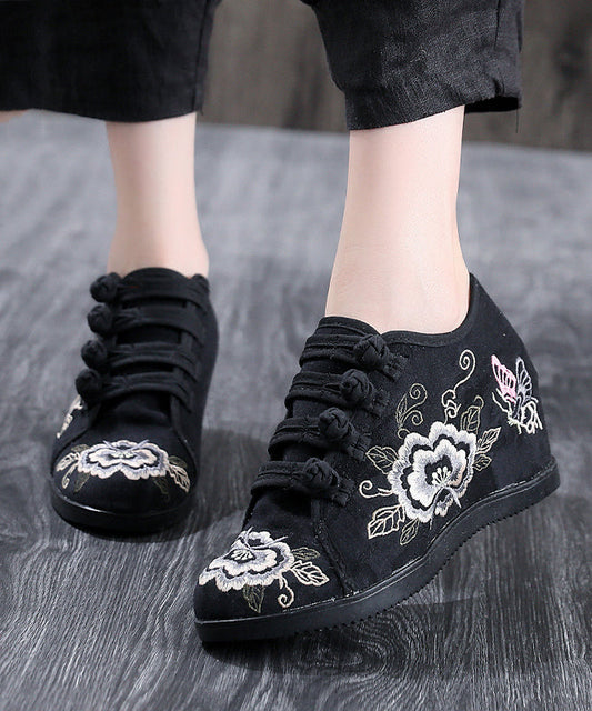 Gracefully Styled Heels for Any Occasion