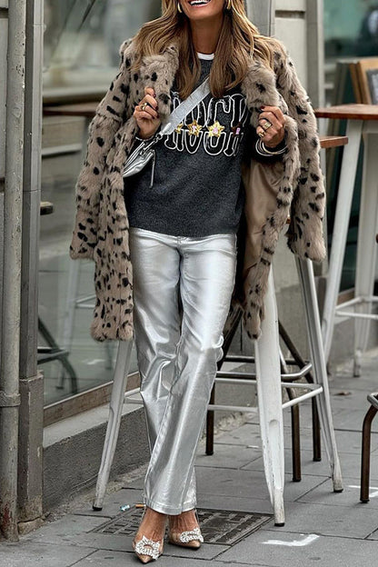 Classic Vintage & Enduringly Stylish Sweater