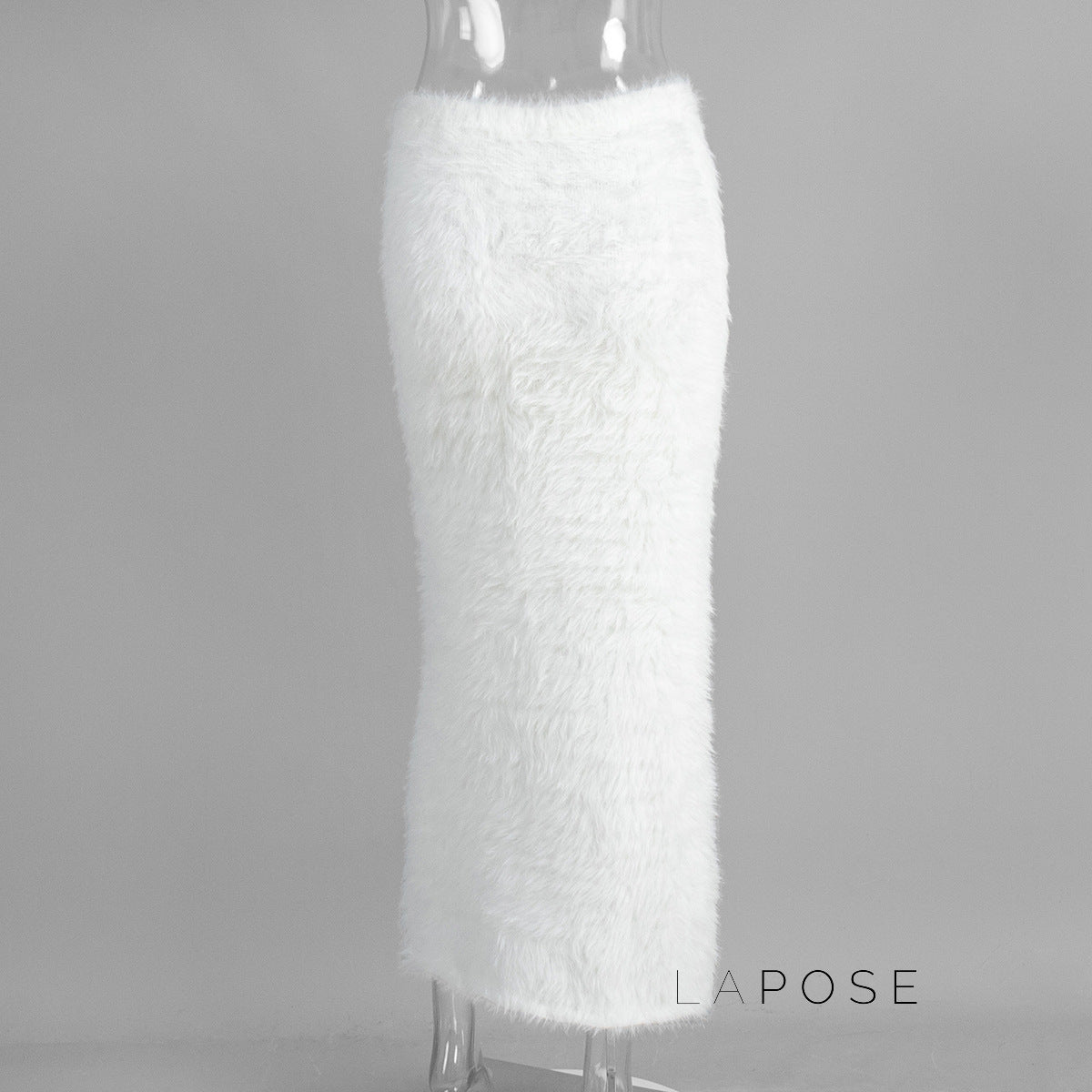 Gracefully Styled Garment for Any Occasion