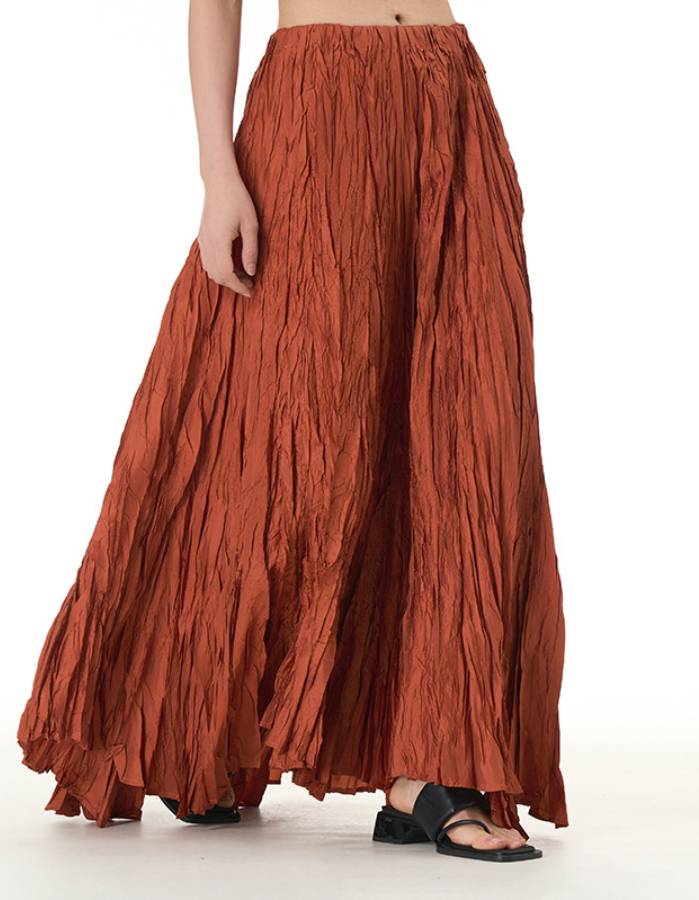 Beautifully Crafted Garment in a Classic Style