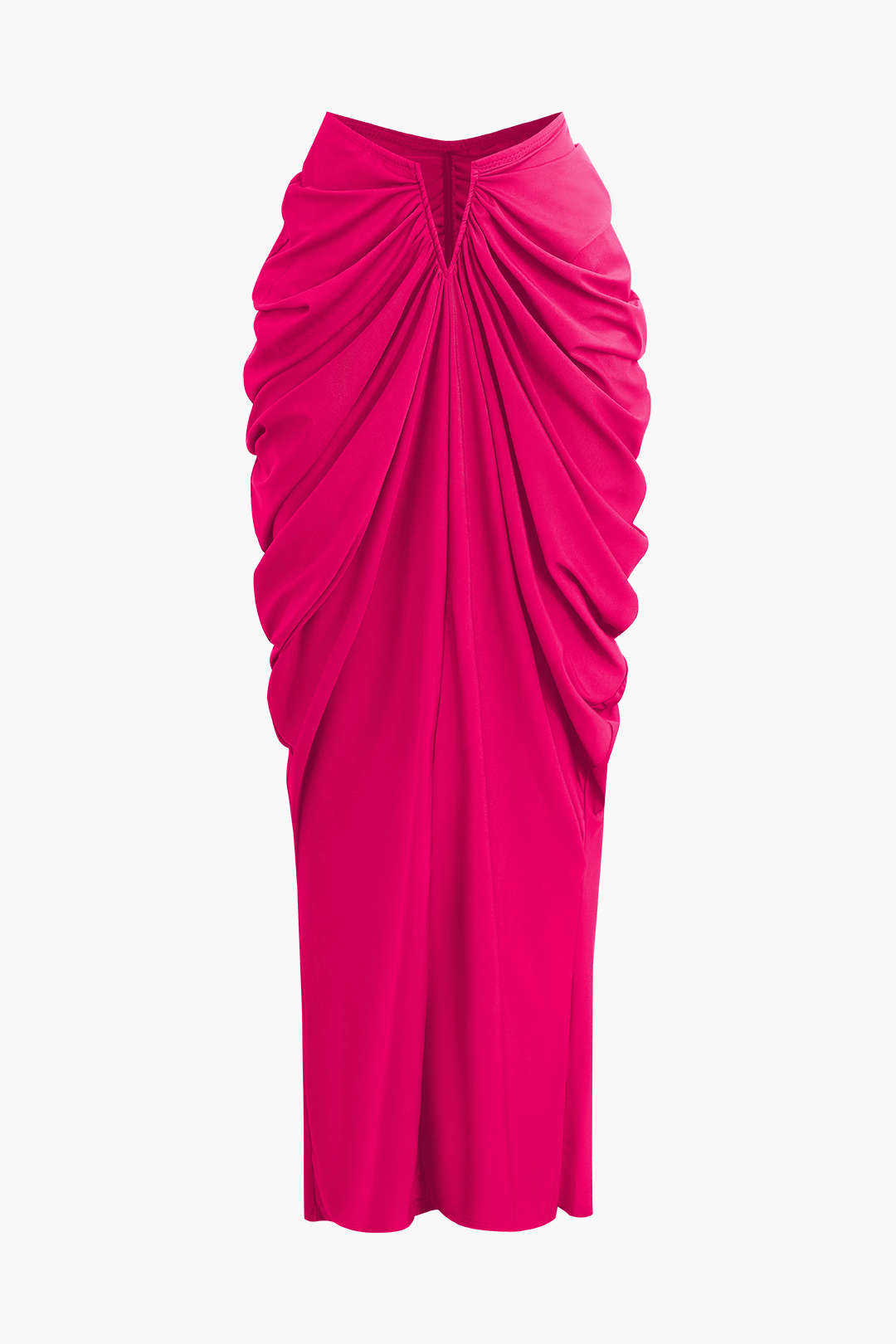 Beautifully Crafted Top in a Classic Style