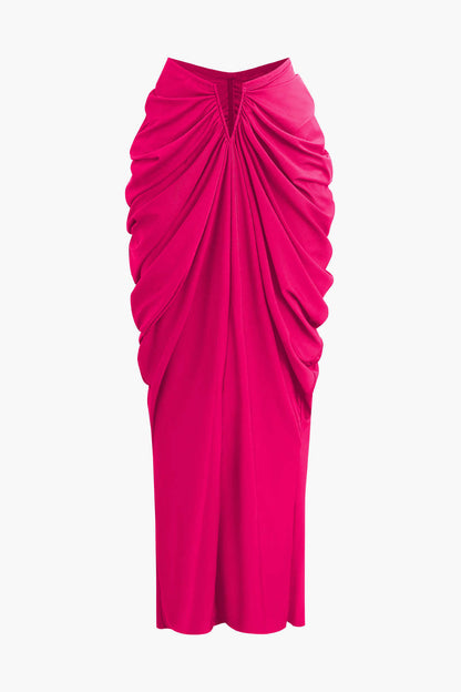Beautifully Finished Top in a Timeless Design