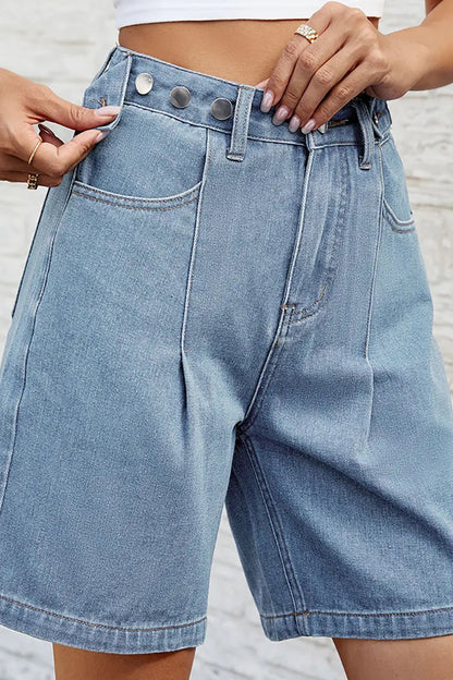 Elegantly Styled Garment for Everyday Wear