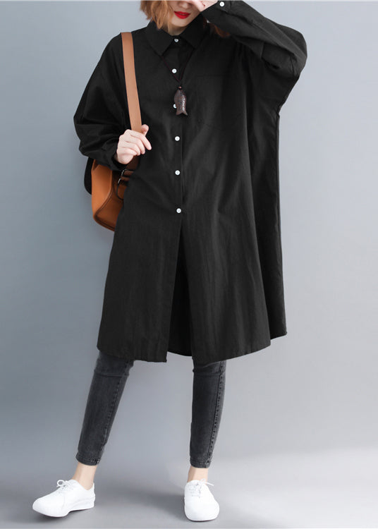 Elegantly Styled Shirt for Everyday Wear