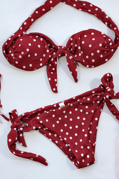 A Vintage Style Garment with Delicate Timeless Details