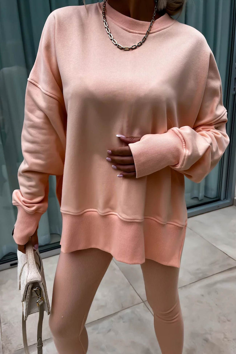 Gracefully Styled Shirt for Any Occasion