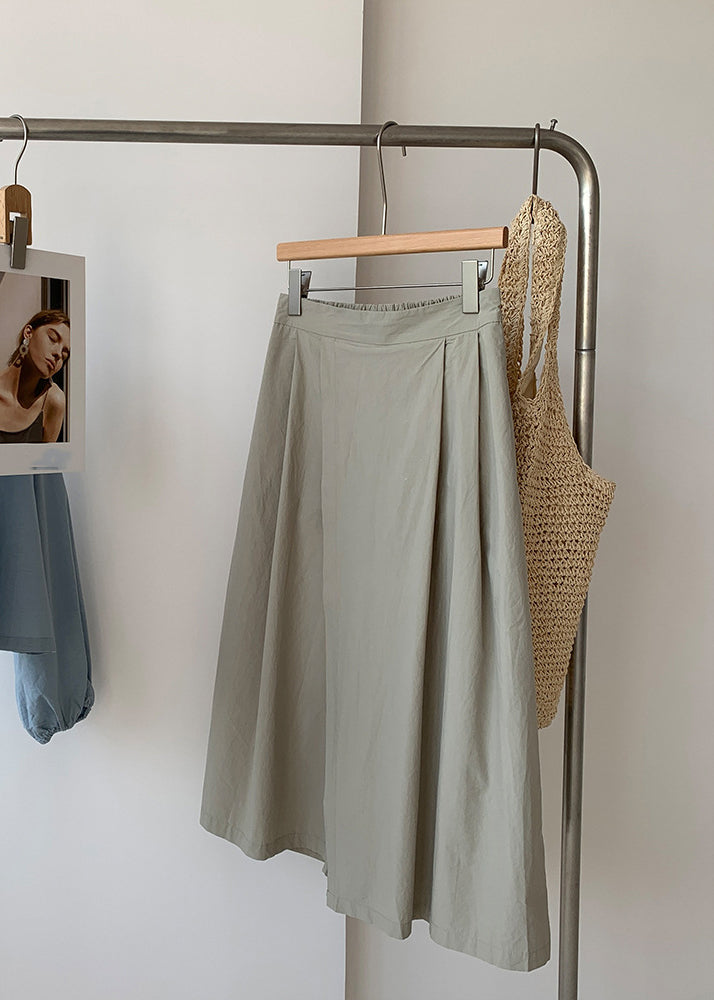 Beautifully Crafted Garment in a Classic Style
