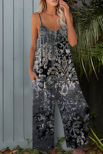Beautifully Finished Pants in a Timeless Design