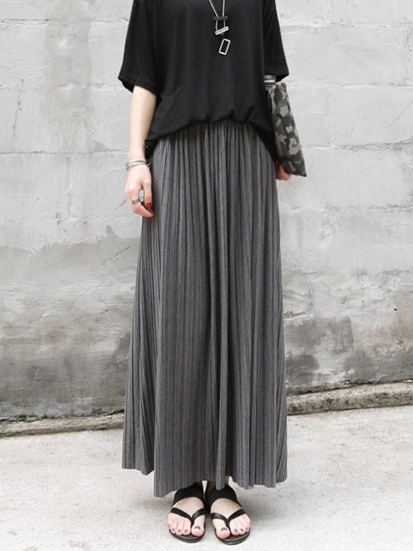 Sophisticated Garment with a Clean Classic Look