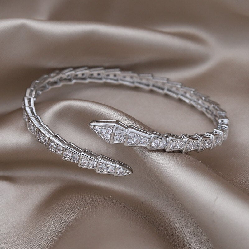 A Vintage Style Garment with Delicate Timeless Details