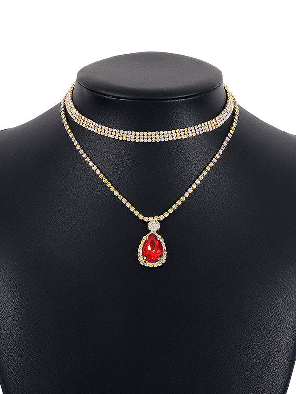 A Vintage Style Garment with Delicate Timeless Details